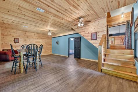 160 Adams Circle Mineral Bluff GA 30559