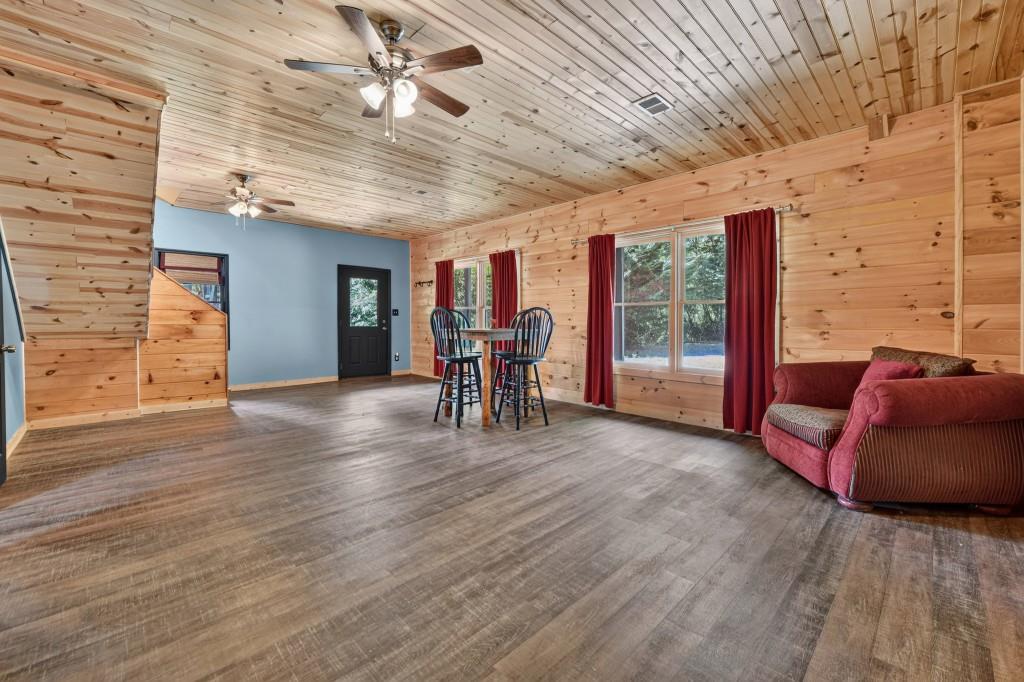160 Adams Circle Mineral Bluff GA 30559