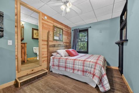 160 Adams Circle Mineral Bluff GA 30559