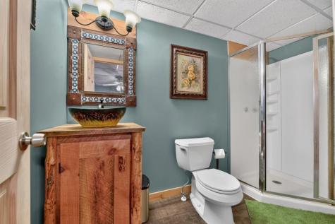 160 Adams Circle Mineral Bluff GA 30559