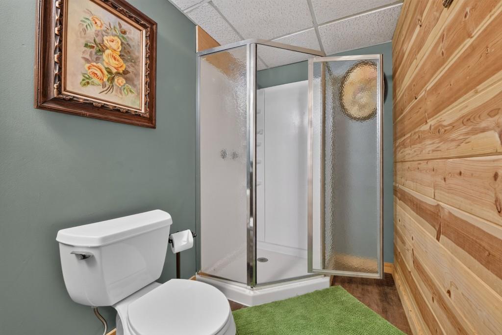 160 Adams Circle Mineral Bluff GA 30559