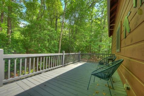 160 Adams Circle Mineral Bluff GA 30559