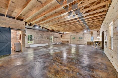 160 Adams Circle Mineral Bluff GA 30559