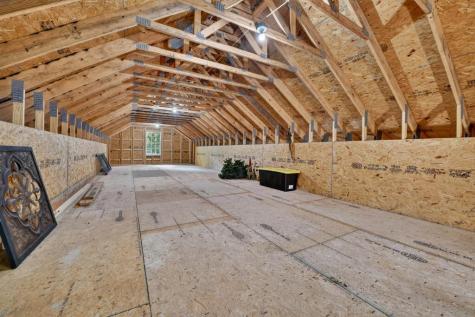 160 Adams Circle Mineral Bluff GA 30559