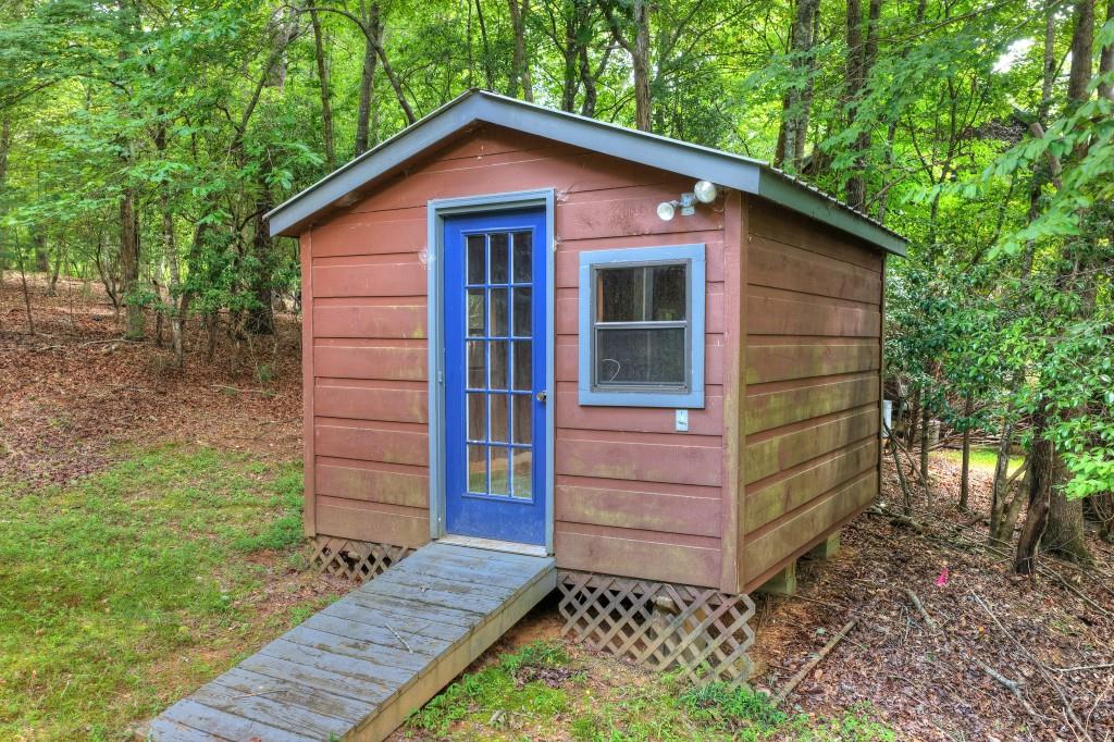 160 Adams Circle Mineral Bluff GA 30559