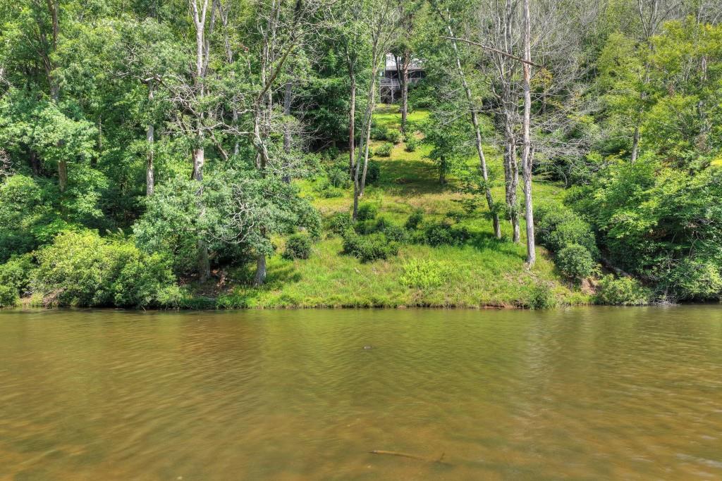 160 Adams Circle Mineral Bluff GA 30559