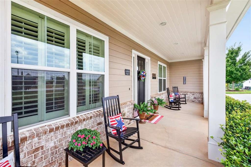 133 Preserve Lane Homer GA 30547