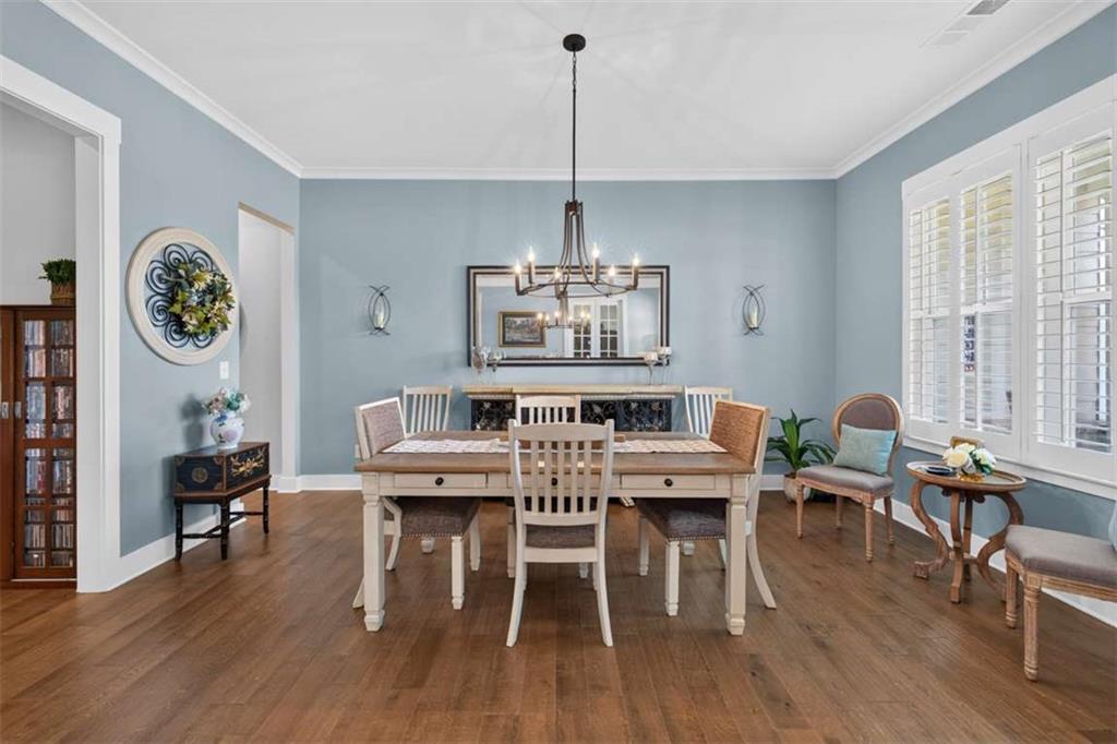 133 Preserve Lane Homer GA 30547