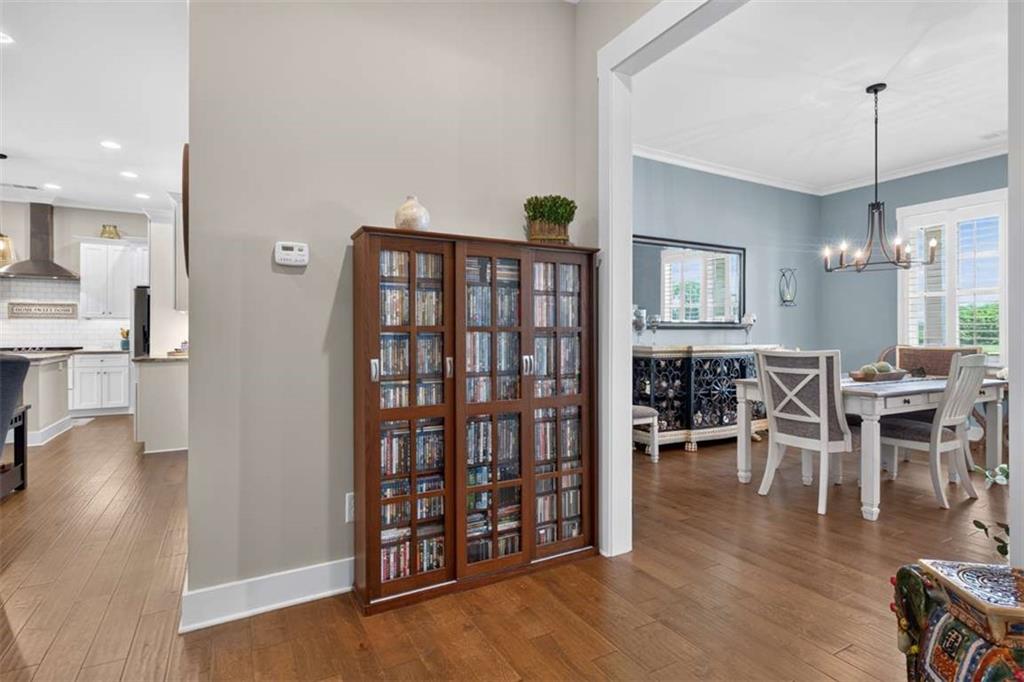 133 Preserve Lane Homer GA 30547
