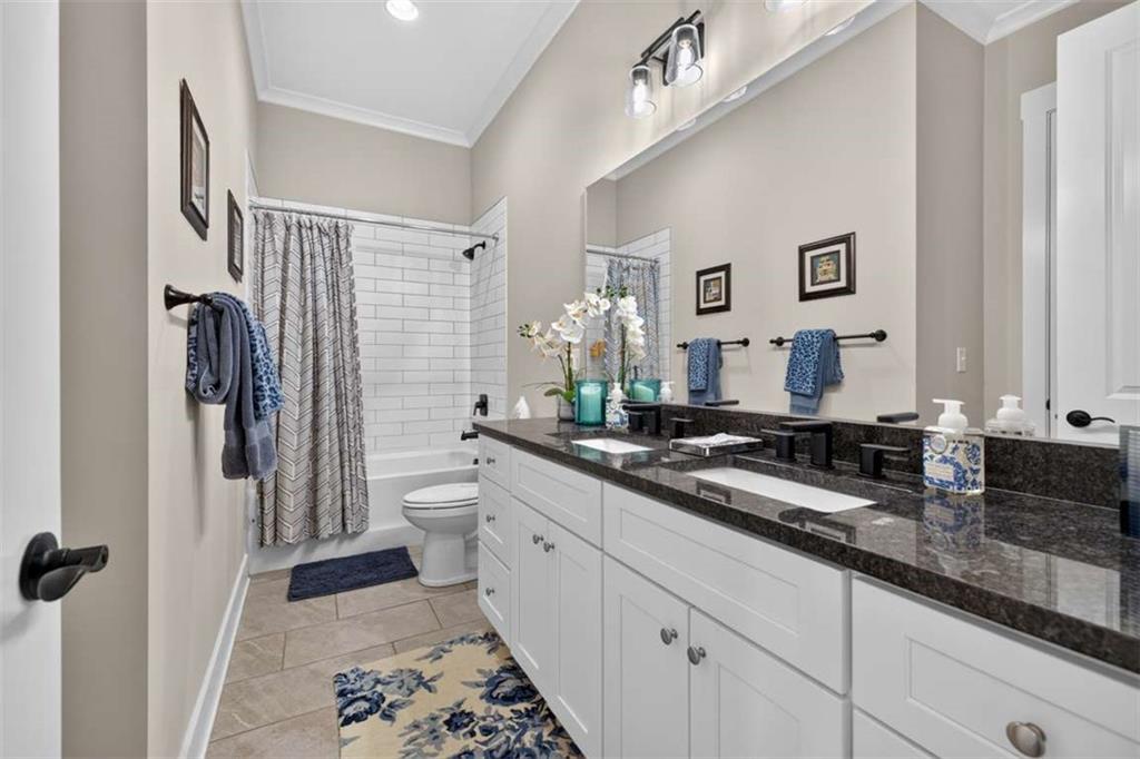 133 Preserve Lane Homer GA 30547