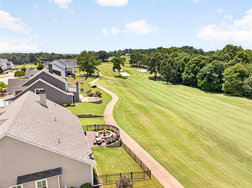 133 Preserve Lane Homer GA 30547
