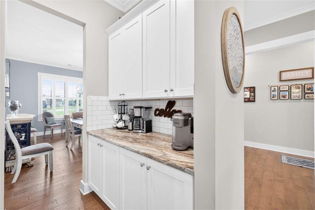 133 Preserve Lane Homer GA 30547