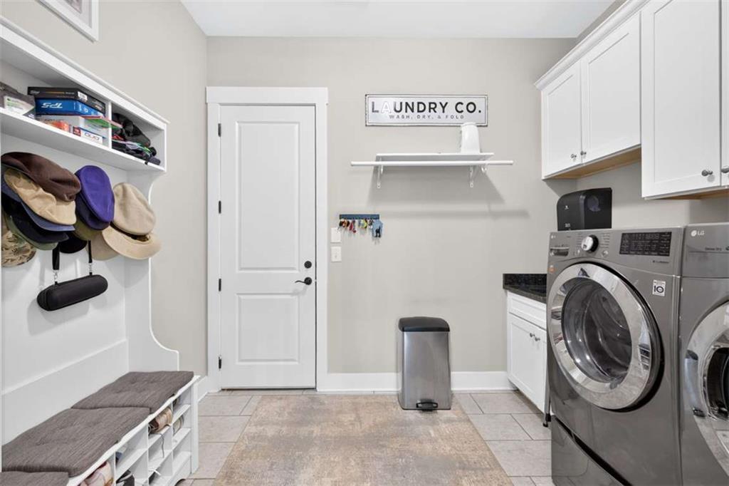 133 Preserve Lane Homer GA 30547