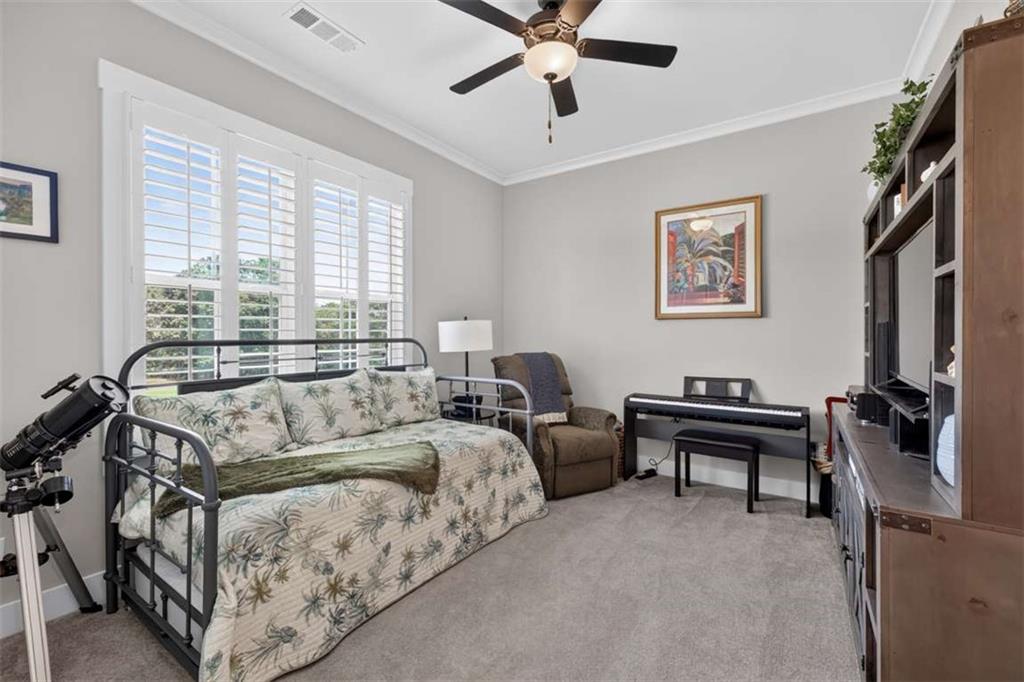 133 Preserve Lane Homer GA 30547