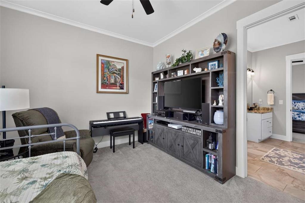 133 Preserve Lane Homer GA 30547