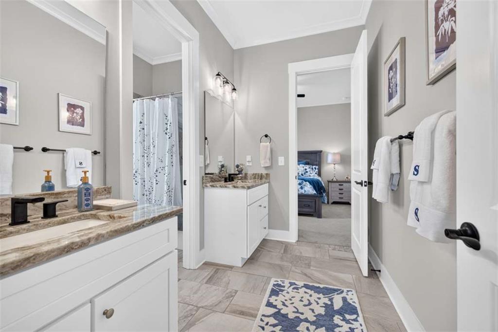 133 Preserve Lane Homer GA 30547