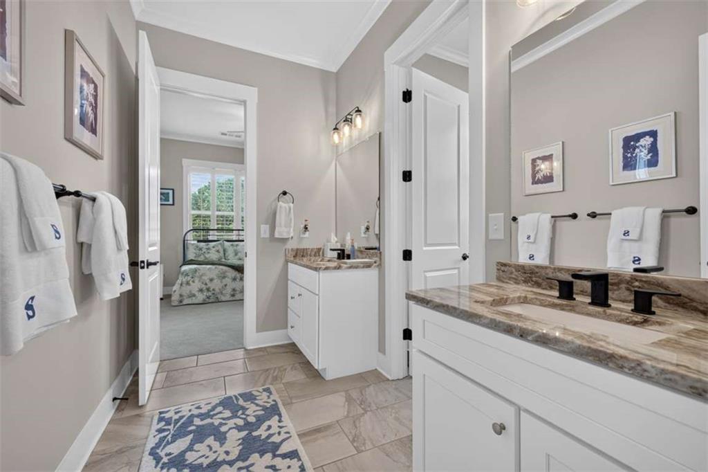 133 Preserve Lane Homer GA 30547