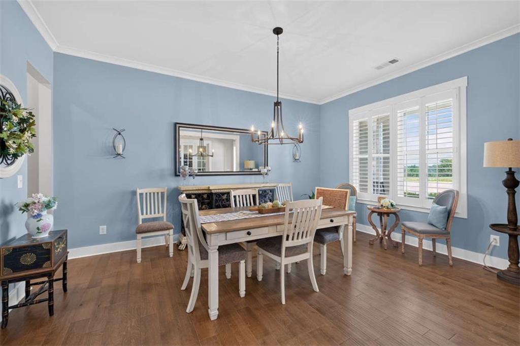 133 Preserve Lane Homer GA 30547