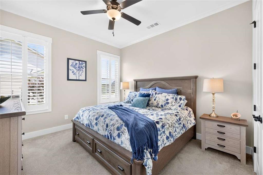 133 Preserve Lane Homer GA 30547