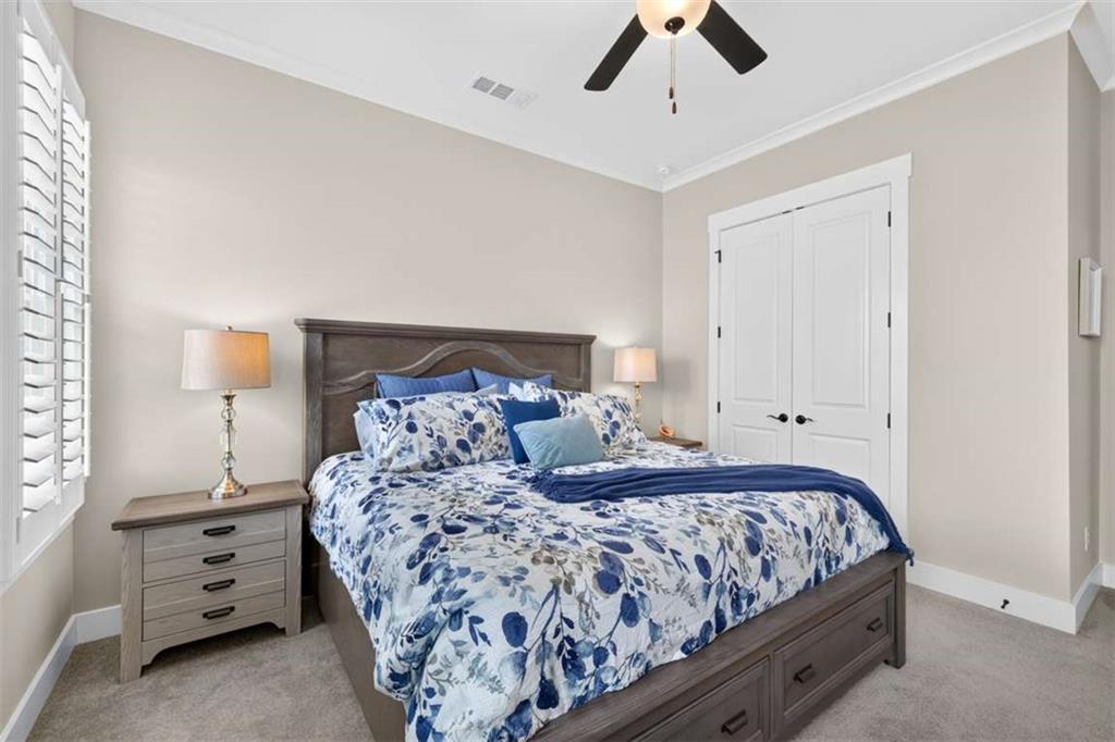 133 Preserve Lane Homer GA 30547