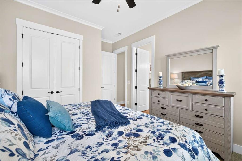 133 Preserve Lane Homer GA 30547