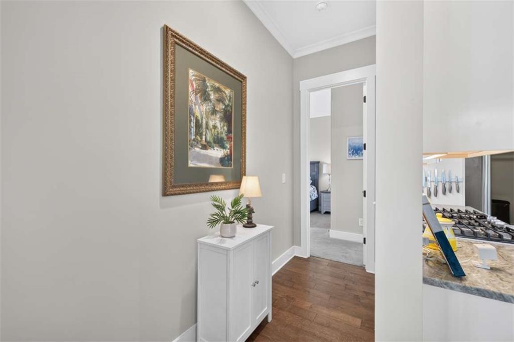133 Preserve Lane Homer GA 30547