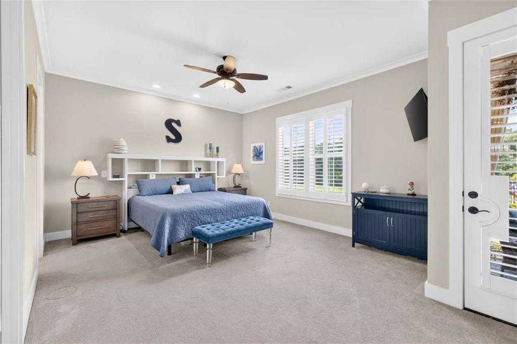133 Preserve Lane Homer GA 30547