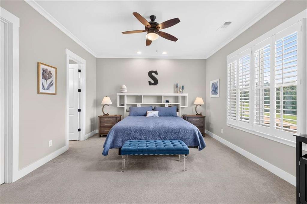133 Preserve Lane Homer GA 30547