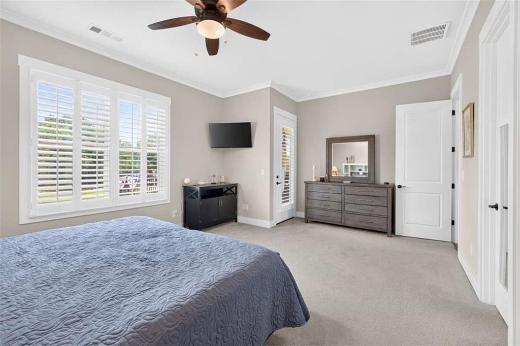 133 Preserve Lane Homer GA 30547