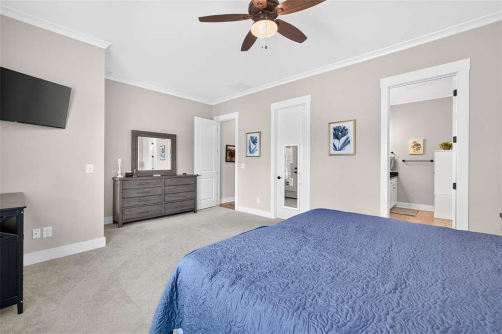 133 Preserve Lane Homer GA 30547