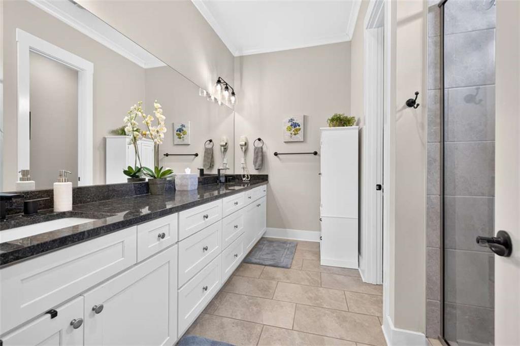 133 Preserve Lane Homer GA 30547