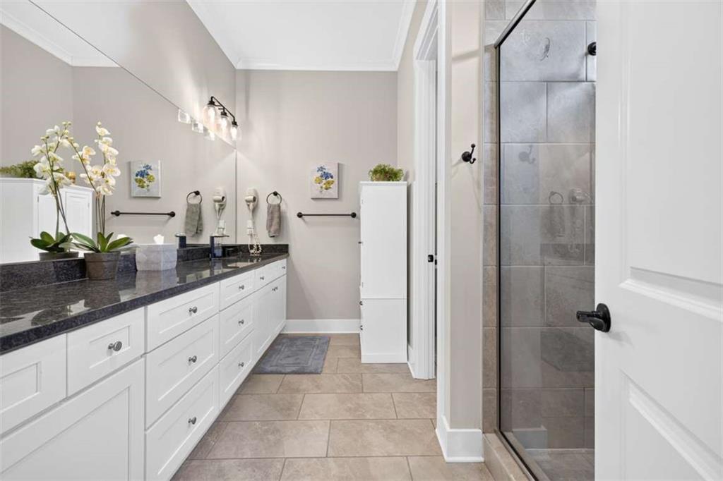133 Preserve Lane Homer GA 30547