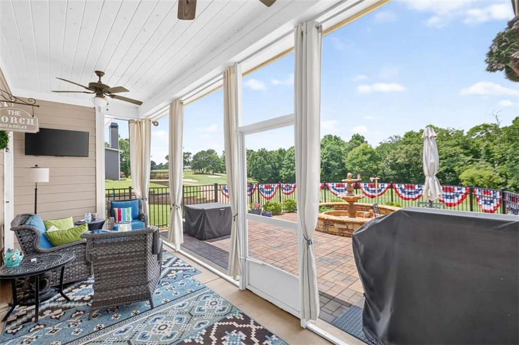 133 Preserve Lane Homer GA 30547