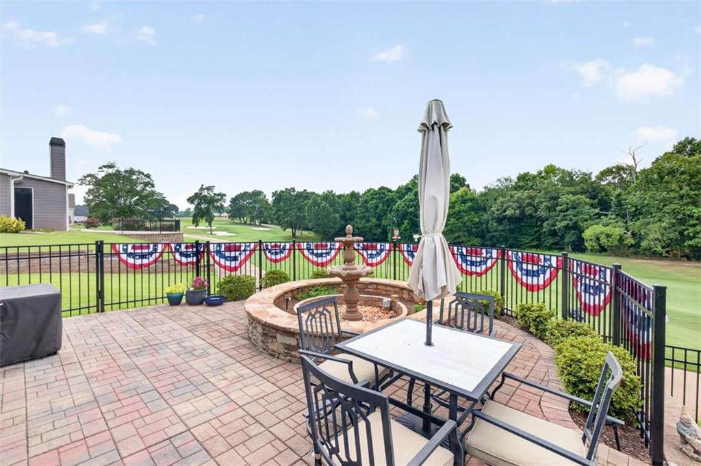 133 Preserve Lane Homer GA 30547