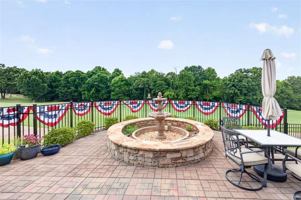 133 Preserve Lane Homer GA 30547