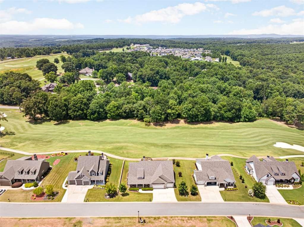 133 Preserve Lane Homer GA 30547