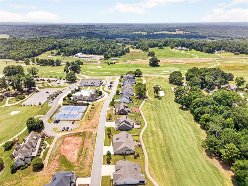 133 Preserve Lane Homer GA 30547