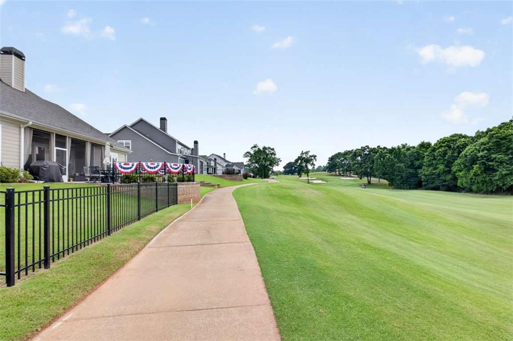133 Preserve Lane Homer GA 30547