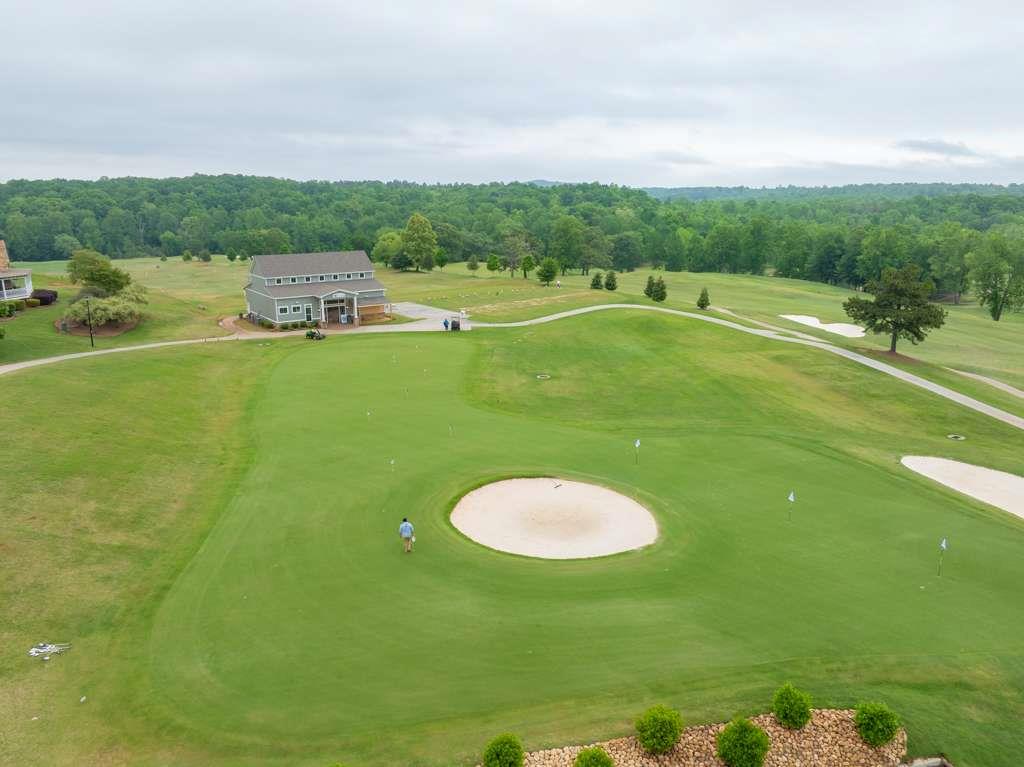 133 Preserve Lane Homer GA 30547