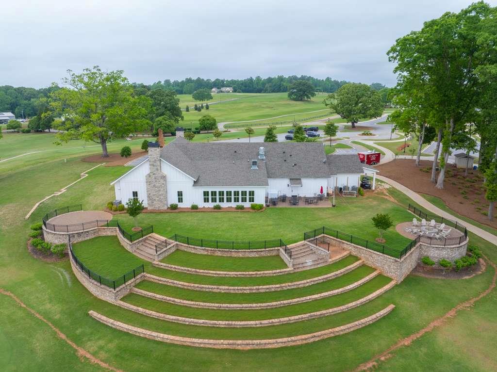 133 Preserve Lane Homer GA 30547