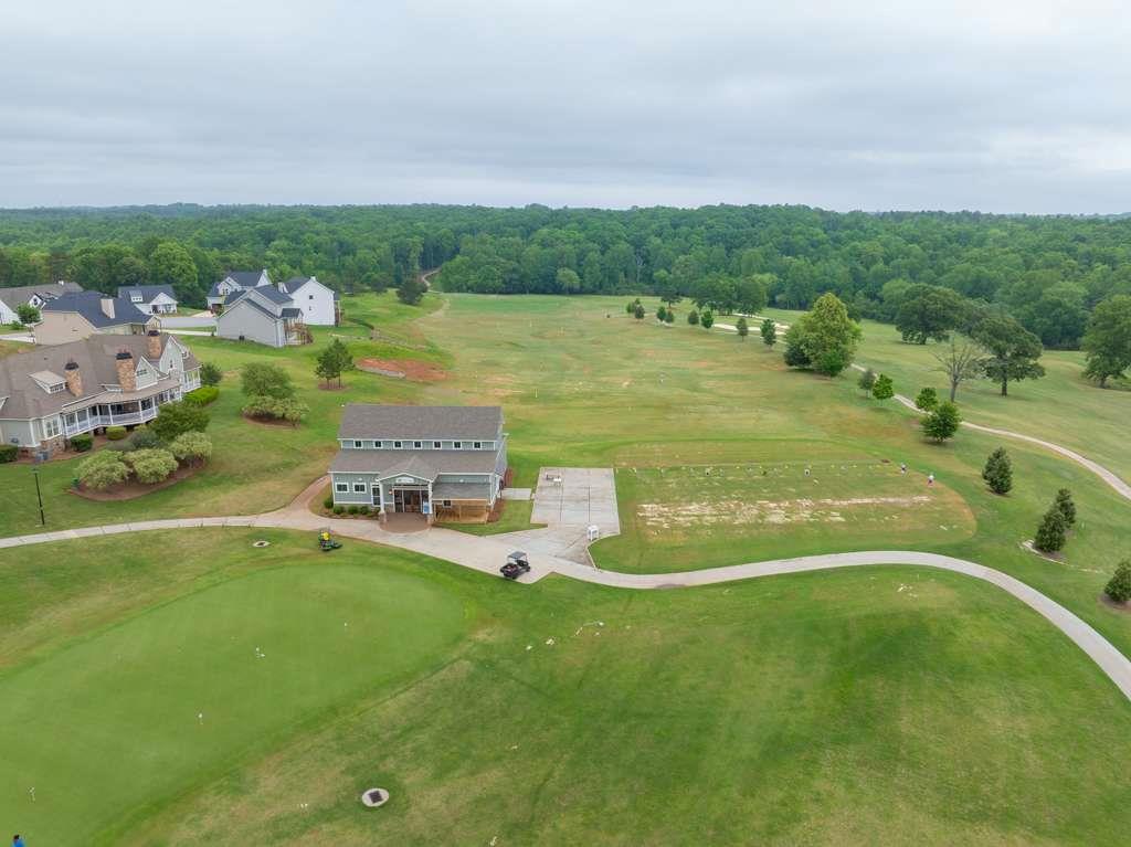 133 Preserve Lane Homer GA 30547