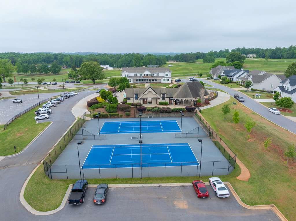 133 Preserve Lane Homer GA 30547
