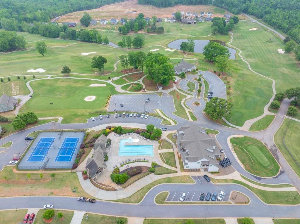 133 Preserve Lane Homer GA 30547