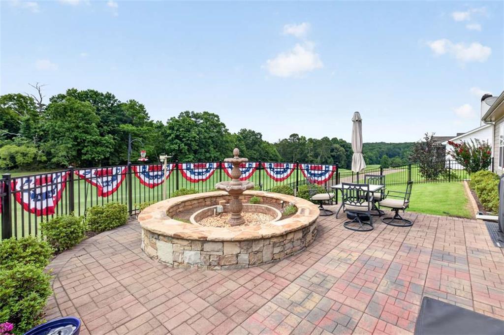 133 Preserve Lane Homer GA 30547