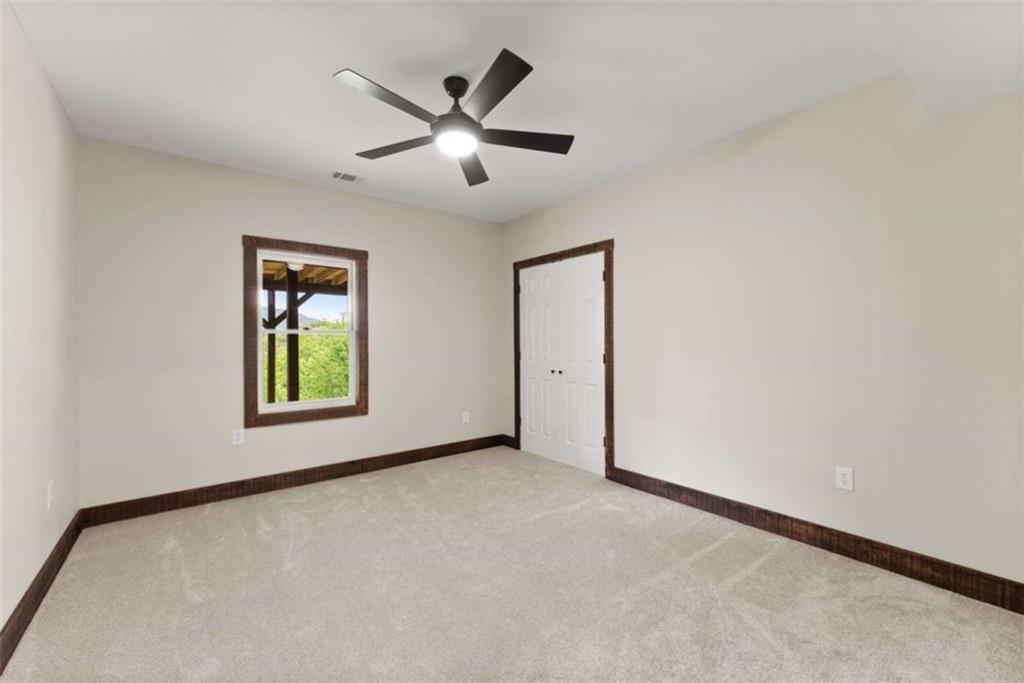 707 S Fern Cove Road S Sautee Nacoochee GA 30571