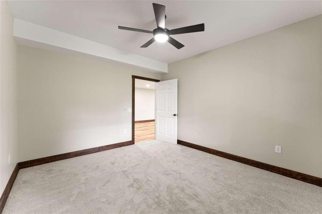 707 S Fern Cove Road S Sautee Nacoochee GA 30571