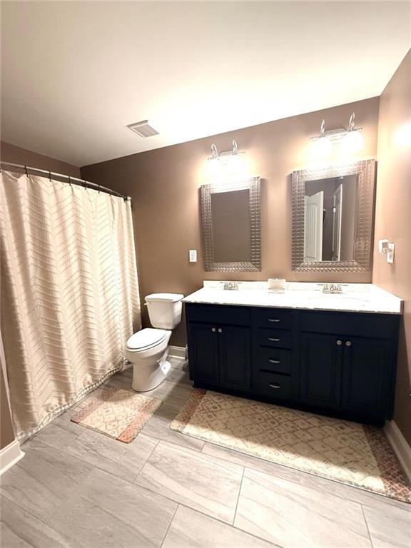 117 Milford Circle Perry GA 31069