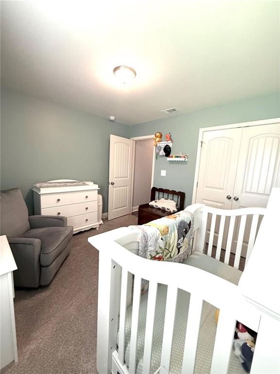 117 Milford Circle Perry GA 31069