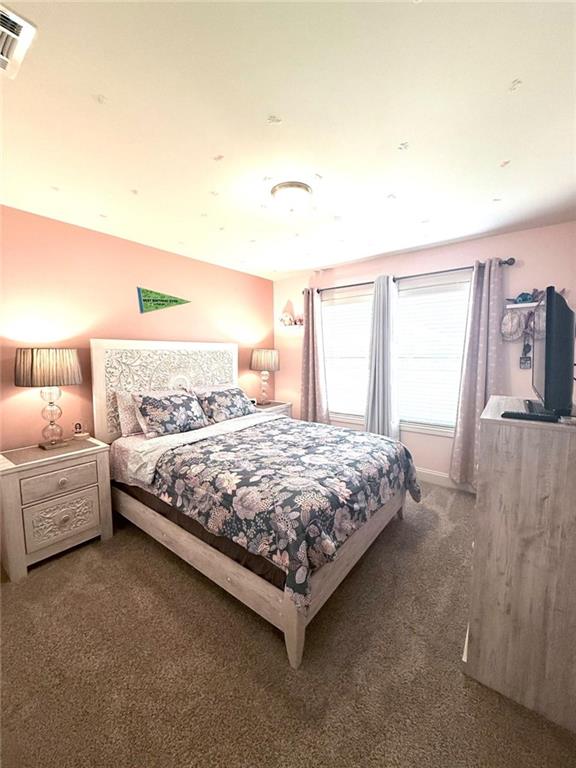 117 Milford Circle Perry GA 31069