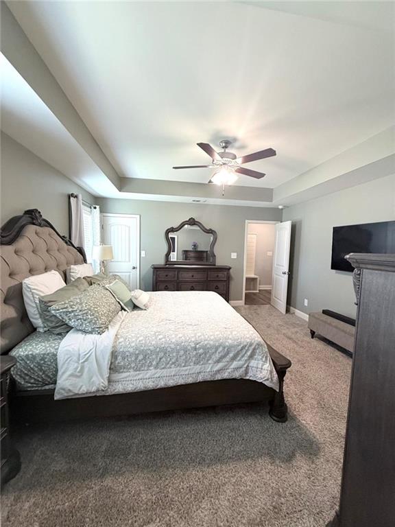 117 Milford Circle Perry GA 31069